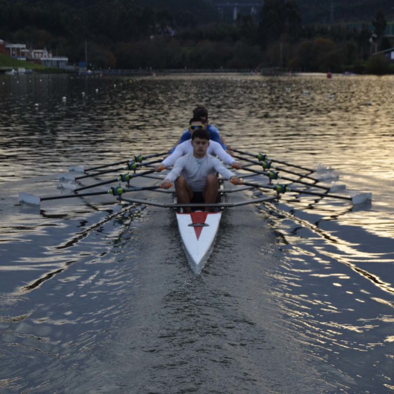 https://fremocv.org/wp-content/uploads/2024/11/Listado-de-deportistas-seleccionados-para-el-Stage-de-Tecnificacion-de-Remo-Olimpico-2024-5-al-9-de-Diciembreen-Mequinenza