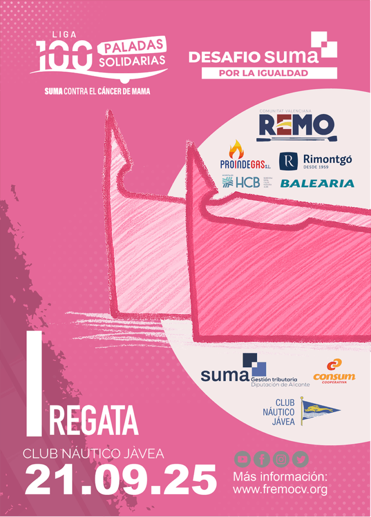 100 paladas Javea CAS 2
