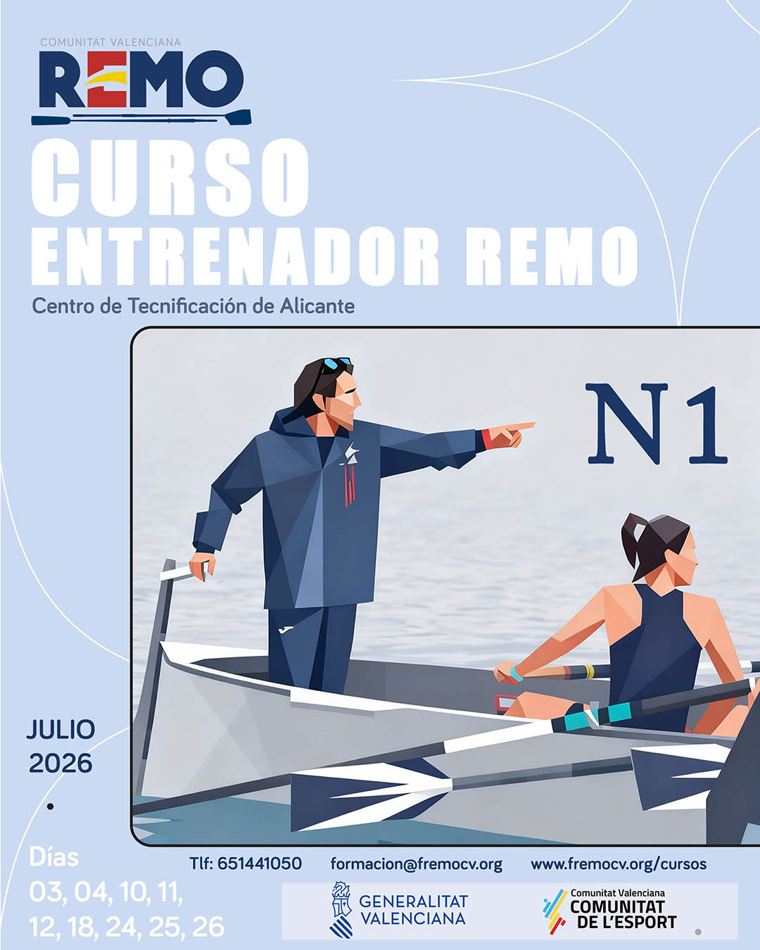 Cartel CAS – RRSS Cartel CAS - RRSS