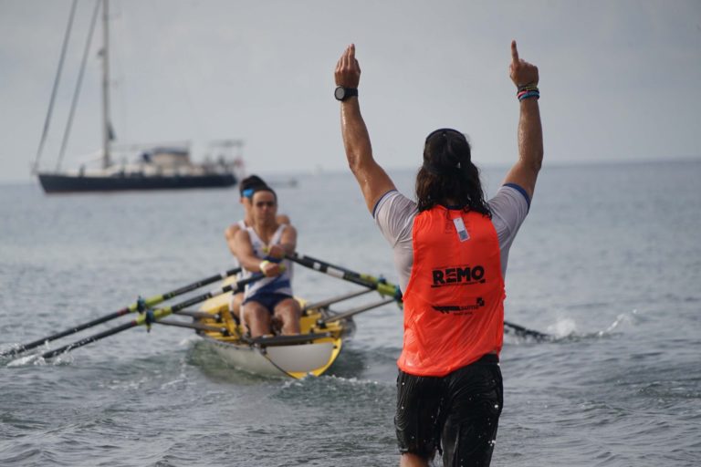 Beach Sprint Torrevieja 2026