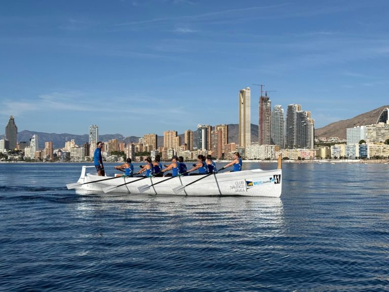 regata solidaria benidorm (1) (1)