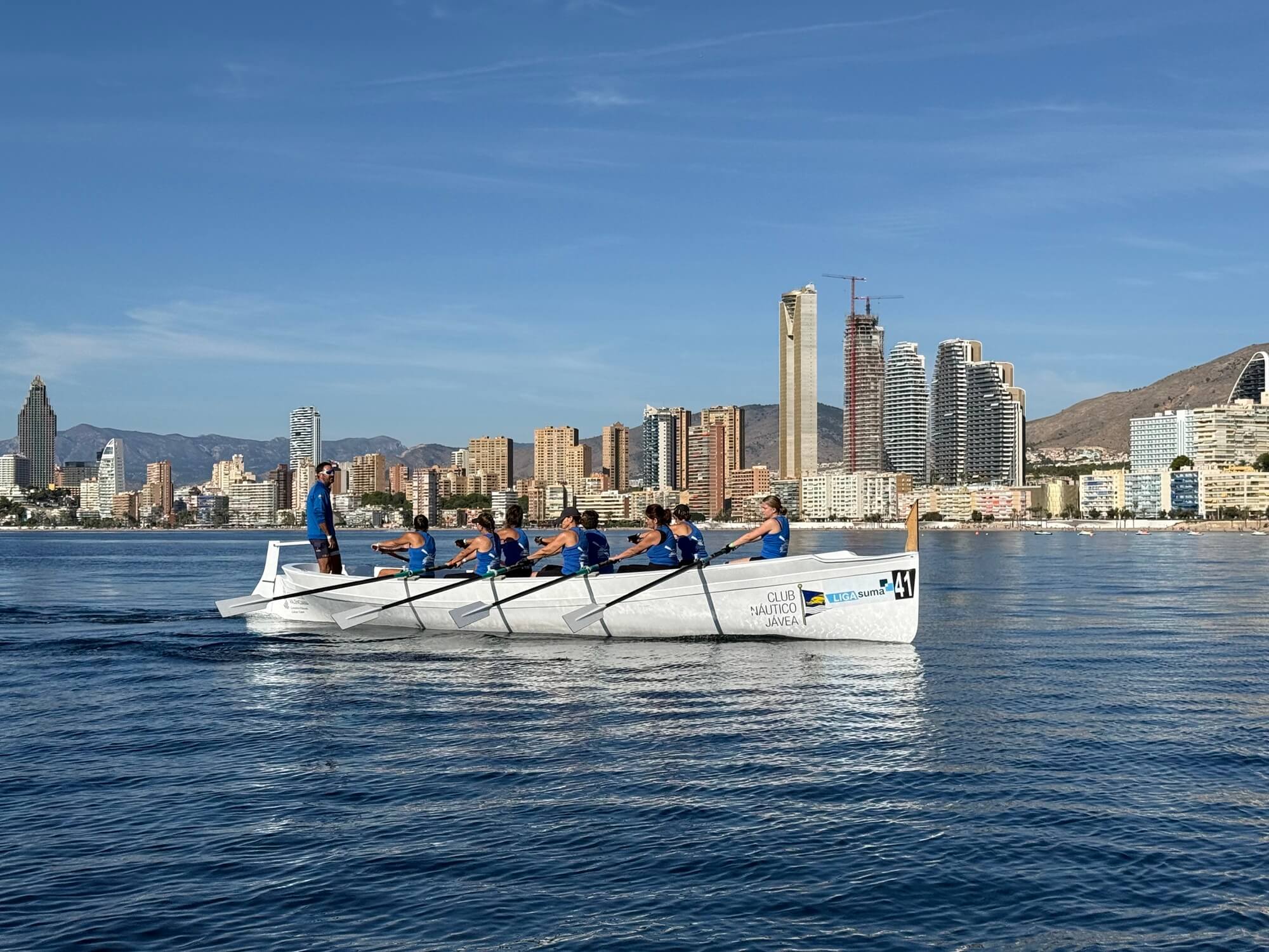regata solidaria benidorm (1) (1)