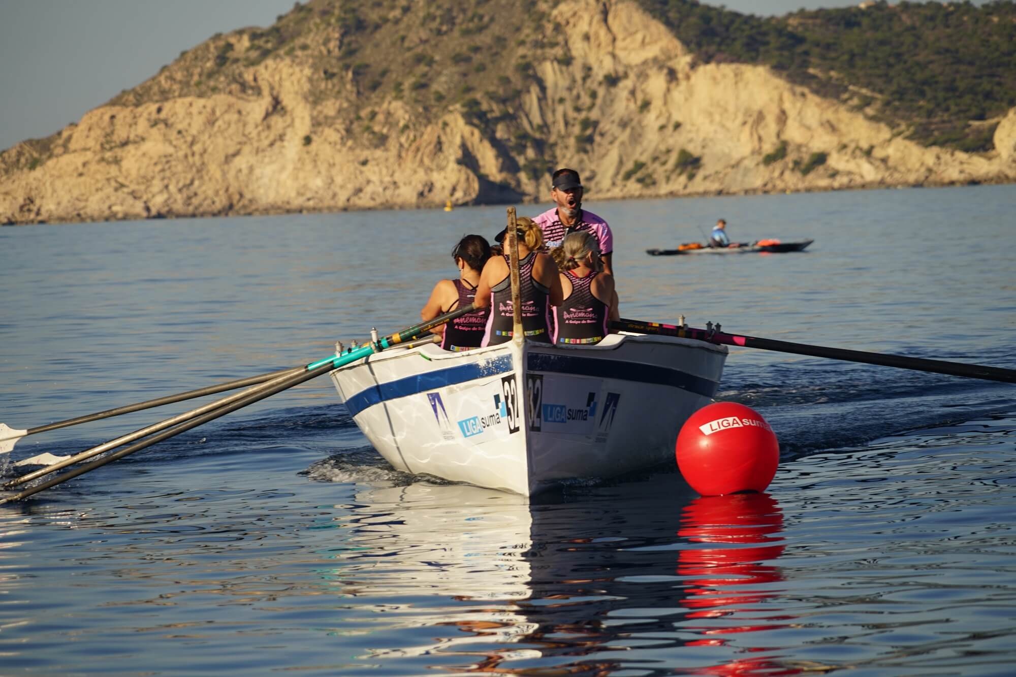 regata solidaria benidorm (1) (1)