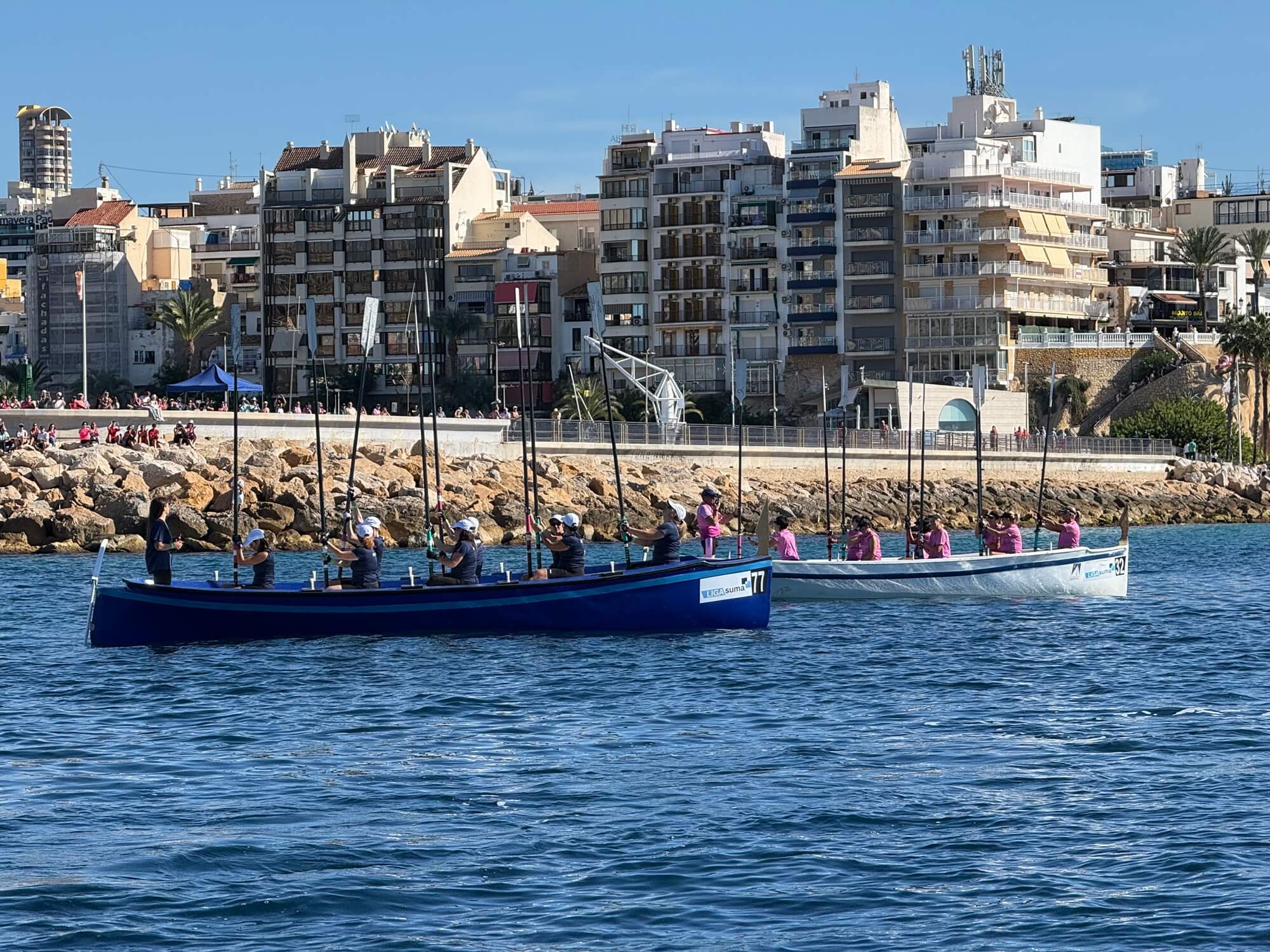 regata solidaria benidorm (1) (1)